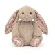 Blossom Beige Bunny "Petal" Original - Jellycat
