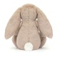 Blossom Beige Bunny "Petal" Original - Jellycat