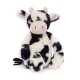 Bashful Calf Original - Jellycat