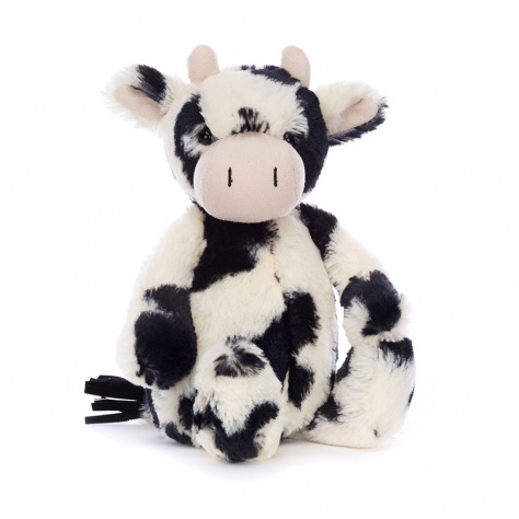 Bashful Calf Original - Jellycat