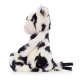 Bashful Calf Original - Jellycat