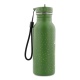 Grande gourde Tigre 500 ml - TRIXIE