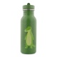 Grande gourde Tigre 500 ml - TRIXIE