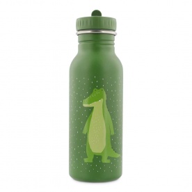 Grande gourde Tigre 500 ml - TRIXIE