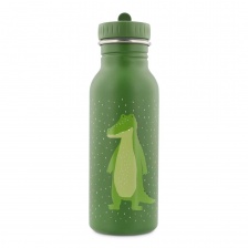 Grande gourde Tigre 500 ml - TRIXIE