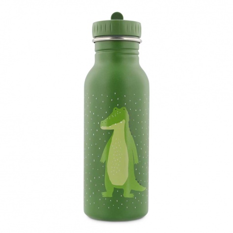 Grande gourde Tigre 500 ml - TRIXIE