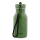 Petite gourde Alligator 350 ml - TRIXIE