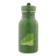 Petite gourde Alligator 350 ml - TRIXIE