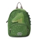 Sac à dos maternelle Crocodile - TRIXIE
