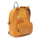 Sac à dos maternelle Girafe - TRIXIE