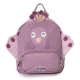 Sac à dos maternelle Paon - TRIXIE