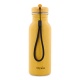 Grande gourde Girafe 500 ml - TRIXIE