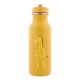 Grande gourde Girafe 500 ml - TRIXIE