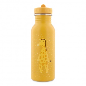 Grande gourde Girafe 500 ml - TRIXIE