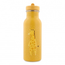Grande gourde Girafe 500 ml - TRIXIE