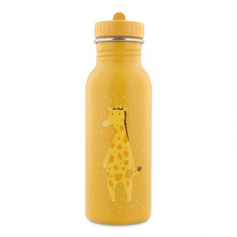 Grande gourde Girafe 500 ml - TRIXIE