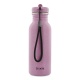 Grande gourde Paon 500 ml - TRIXIE