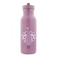 Grande gourde Paon 500 ml - TRIXIE