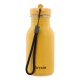 Petite gourde Girafe 350 ml - TRIXIE