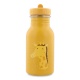 Petite gourde Girafe 350 ml - TRIXIE