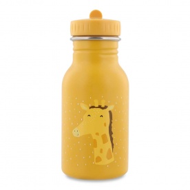 Petite gourde Girafe 350 ml - TRIXIE