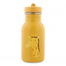 Petite gourde Girafe 350 ml - TRIXIE