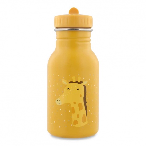 Petite gourde Girafe 350 ml - TRIXIE