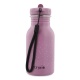 Petite gourde Paon 350 ml - TRIXIE