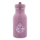 Petite gourde Paon 350 ml - TRIXIE