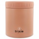 Food Jar 350ml Chat - TRIXIE