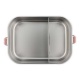 Grande boîte à repas Papillon - TRIXIE