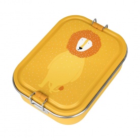 Grande boîte à repas Lion - TRIXIE