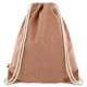Sac de Gym Chat - TRIXIE
