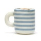 Amuseables Rosie Lea Mug - Jellycat