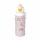Gourde Pop-Up Campus Sunshine & Rainbow - MEPAL