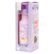 Petite Gourde Isotherme Princesses - A LITTLE LOVELY COMPANY