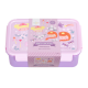 Boite à Tartines Bento Princesses - A LITTLE LOVELY COMPANY