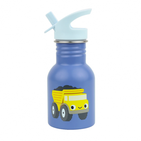 Petite Gourde Camion - A LITTLE LOVELY COMPANY