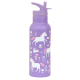 Grande Gourde Isotherme Rêves de Licorne - A LITTLE LOVELY COMPANY