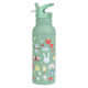 Grande Gourde Isotherme Joy  - A LITTLE LOVELY COMPANY