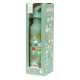 Grande Gourde Isotherme Joy  - A LITTLE LOVELY COMPANY