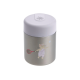 Petit thermos repas isotherme Tiny Team Chat - LÄSSIG