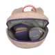Sac à dos Tiny crèche Chat - LÄSSIG
