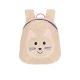 Sac à dos Tiny crèche Chat - LÄSSIG
