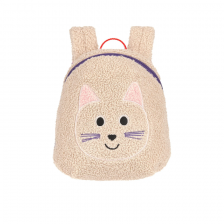 Sac à dos Tiny crèche Chat - LÄSSIG