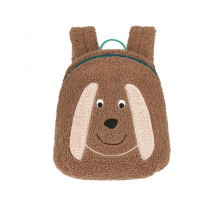 Sac à dos Tiny crèche Chien - LÄSSIG
