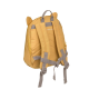 Sac à dos Léopard - LÄSSIG