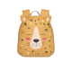 Sac à dos Léopard - LÄSSIG