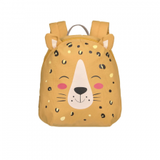 Sac à dos Léopard - LÄSSIG