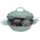 Sac à dos Dragon - LÄSSIG